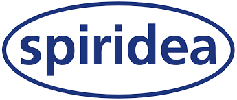 392-spiridea-logo