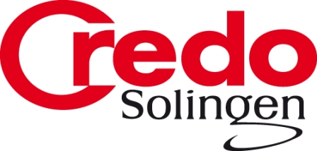 Credo-Solingen-Logo-10