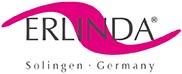 Erlinda-solingen-Logo
