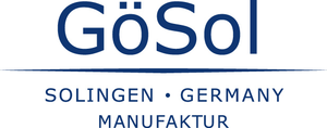Gosol_logo_manikury-small
