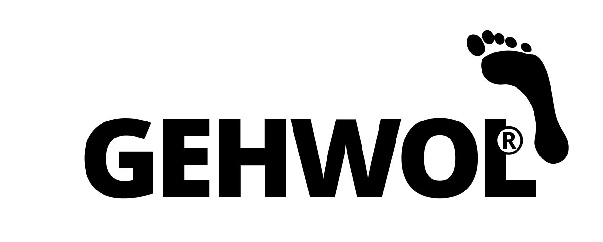 Logo_GEHWOL-r