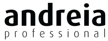 andreia-logo-png