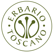 erbario-toscano