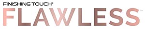 flawless-logo-small