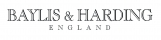 baylis-harding-logo_1