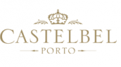 castelbel-logo