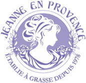 jeanne-en-provence-logo