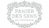 producer-8-panier-des-sens