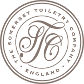 somerset-logo