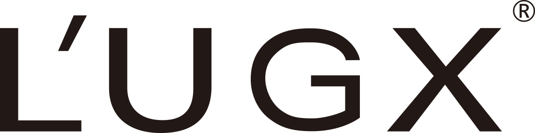 logo-LUG-X
