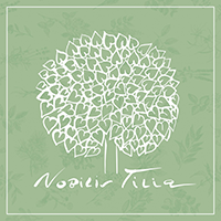 logo-nobilis-tilia-small-png