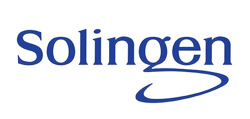 logo-solingen-72-dpi-no-bg