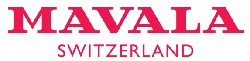 mavala-logo-png_seeklogo-150x60