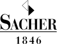 manikúry Sacher