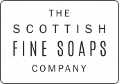 scottish-fine-soaps