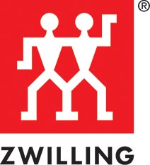 zwilling-logo